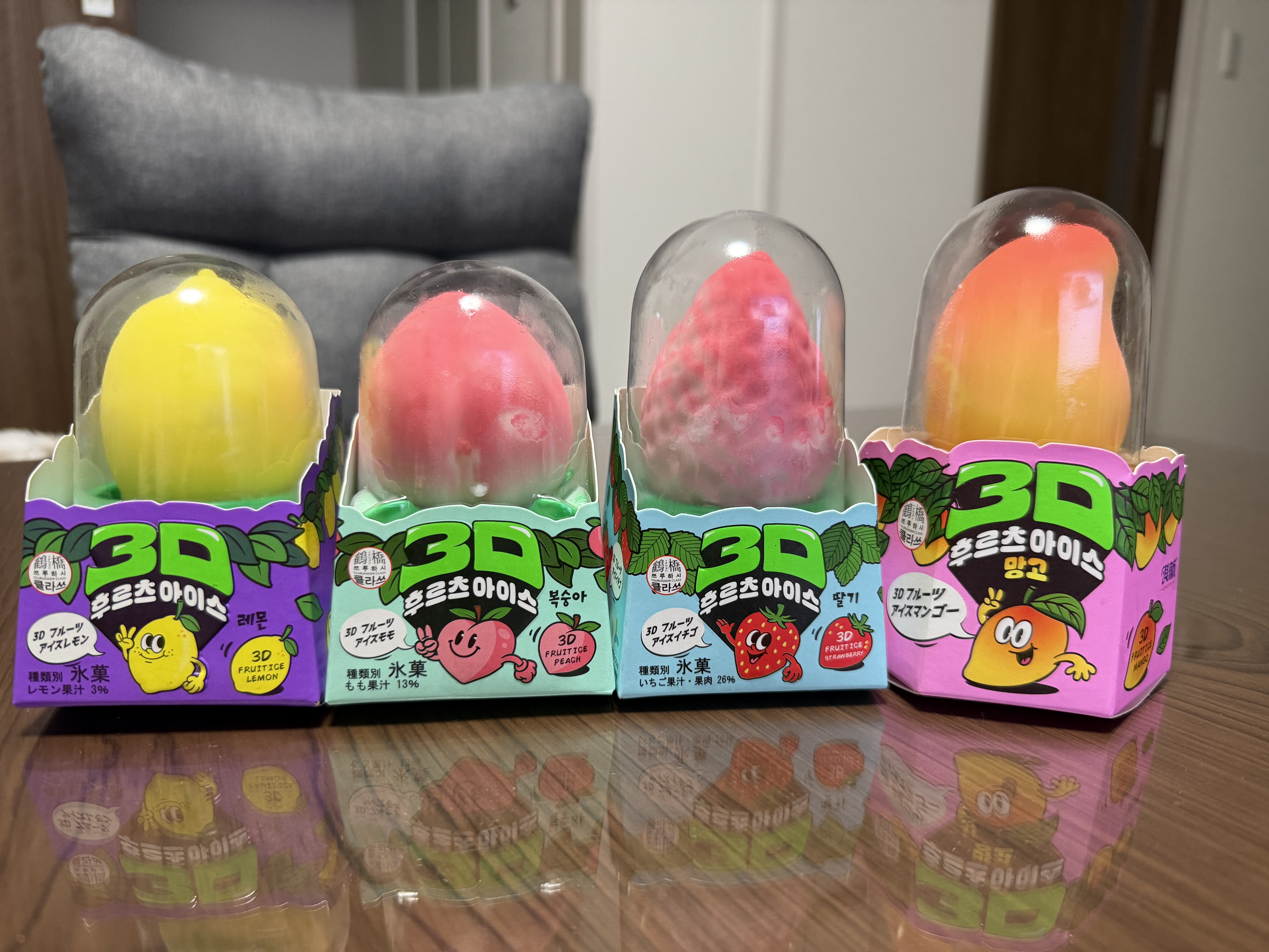 雨の日も安心沼津下香貫SSの車検点検とタイヤキャンペーン情報🚗✨