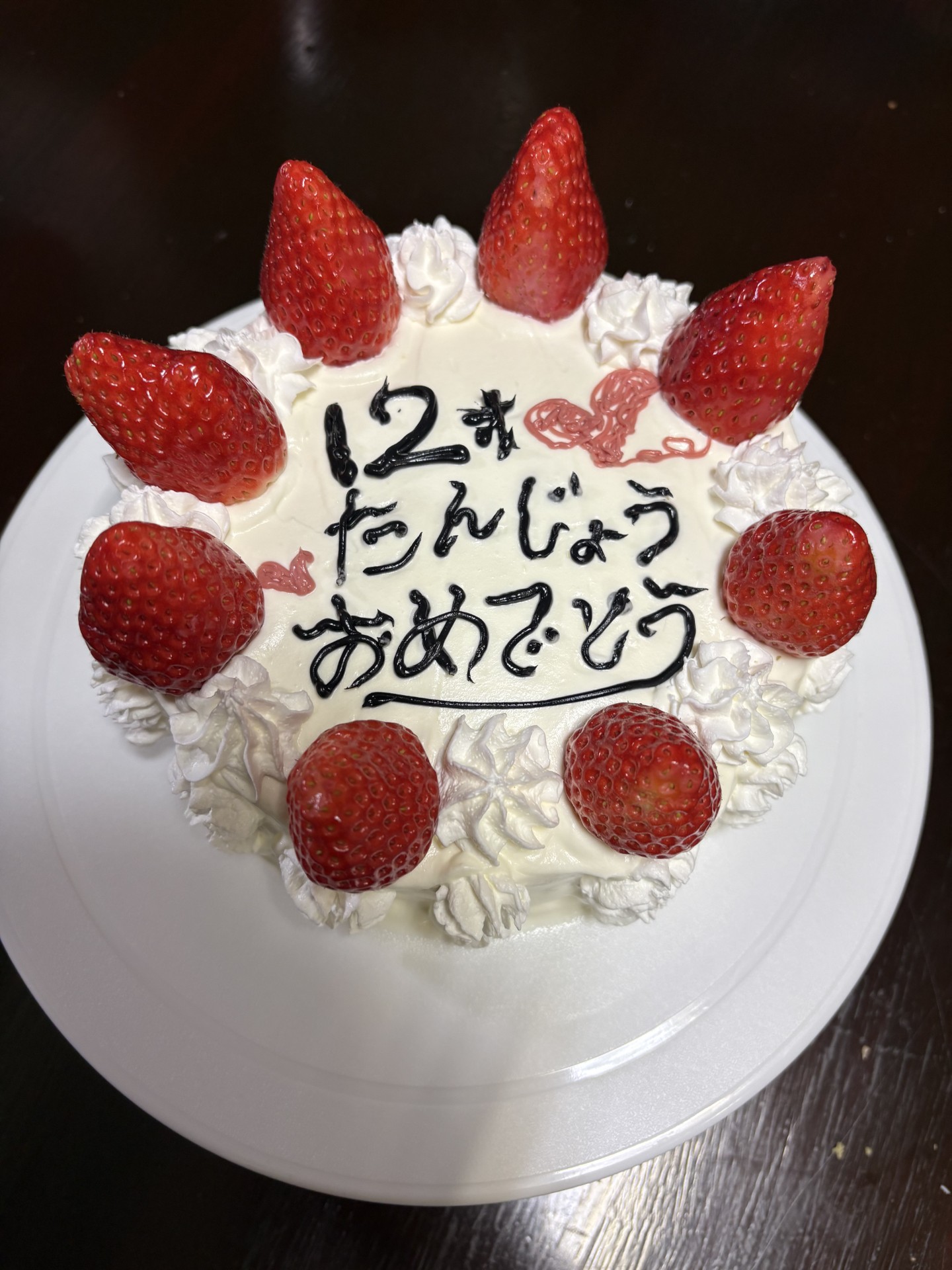 年末の洗車ラッシュを乗り切るコツと愛車メンテナンスのポイント🚗✨