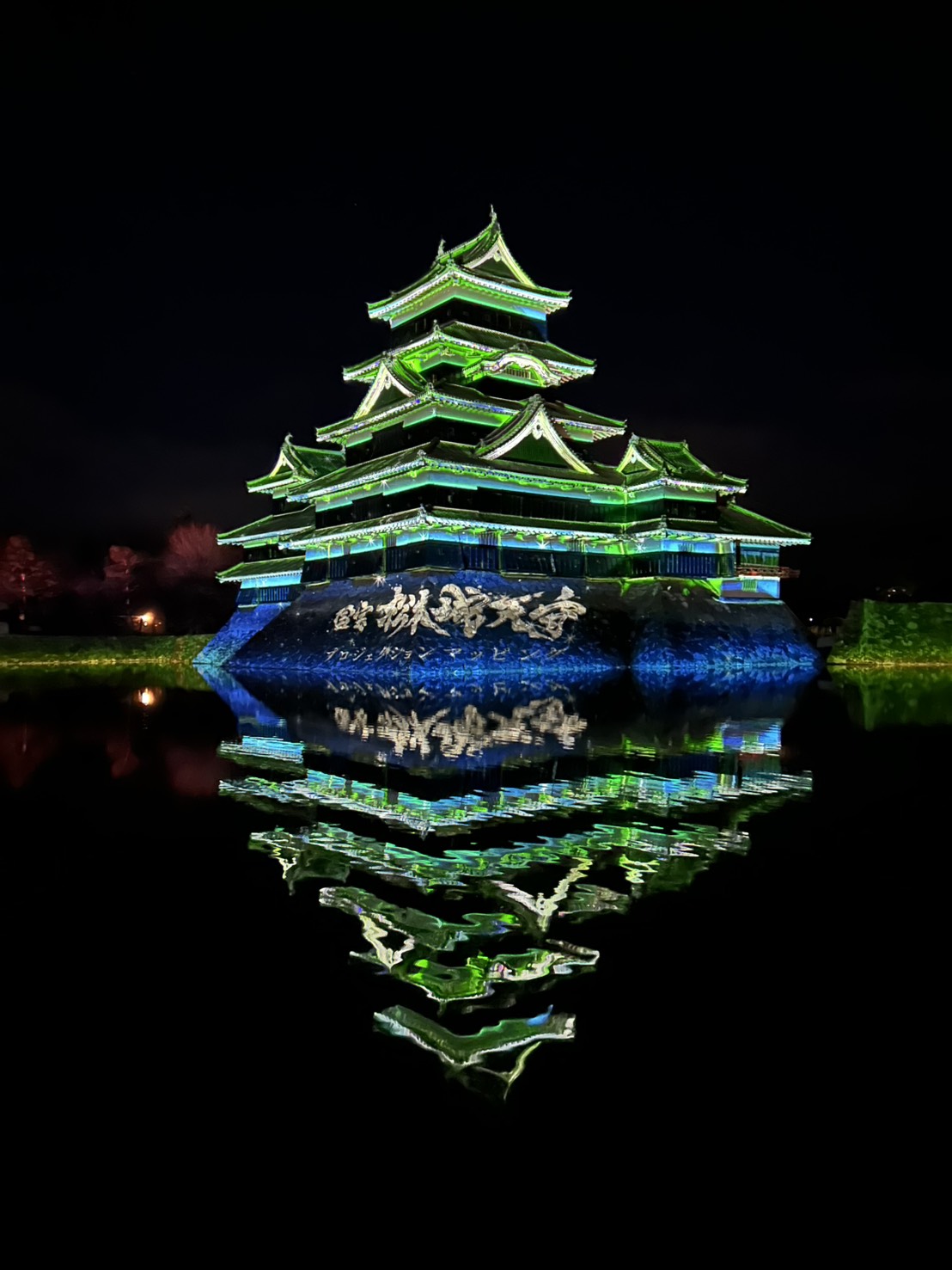 冬の安全運転を応援 沼津下香貫SSタイヤ祭り開催中🎉