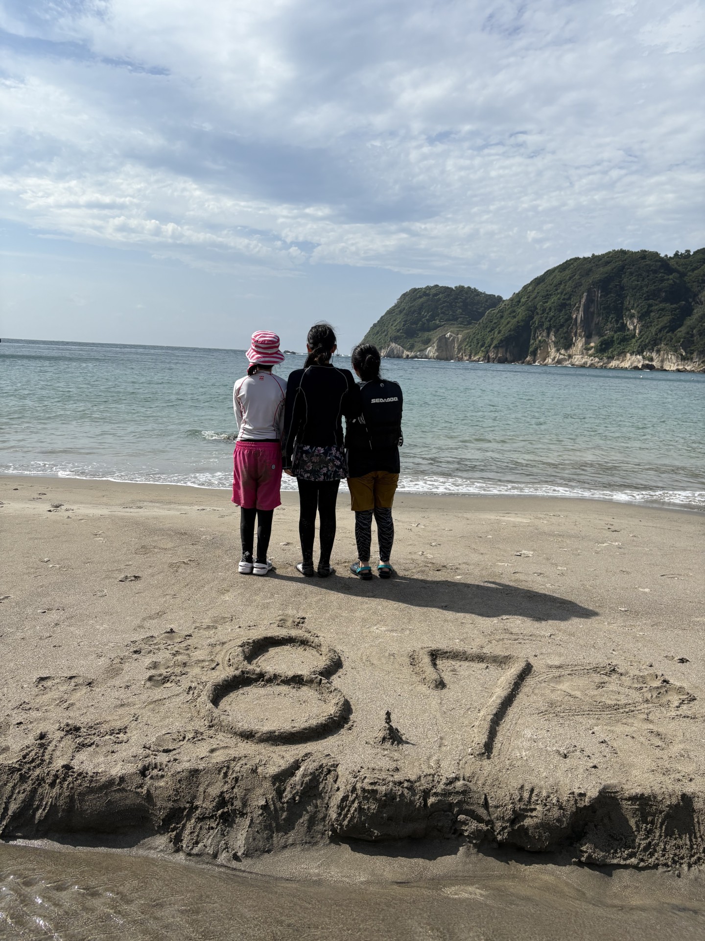 夏の海も安心ドライブも沼津下香貫SSの車メンテナンス🌊🚗