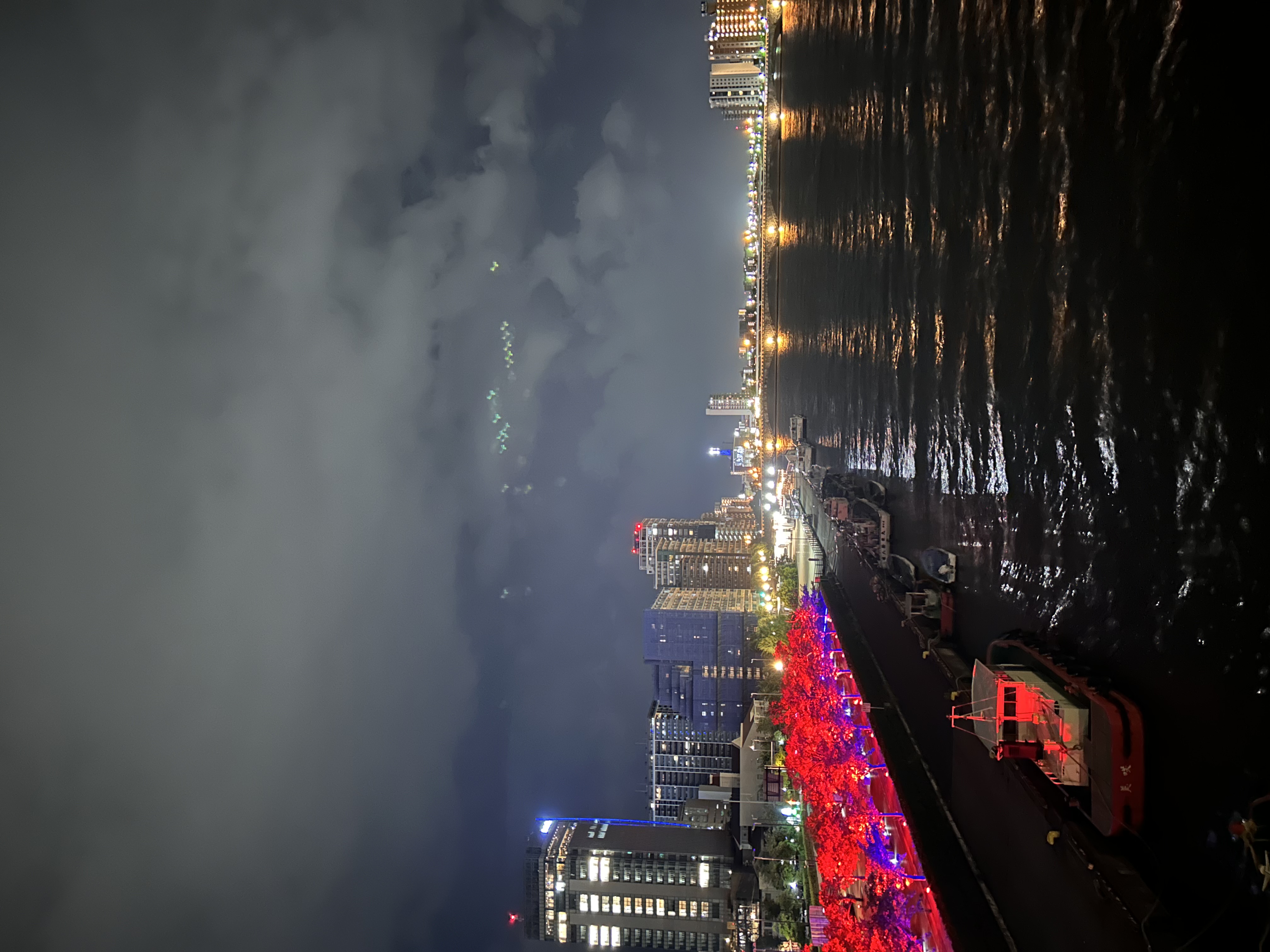 沼津下香貫SSおすすめ秋の下回り防錆とバッテリー対策🍁