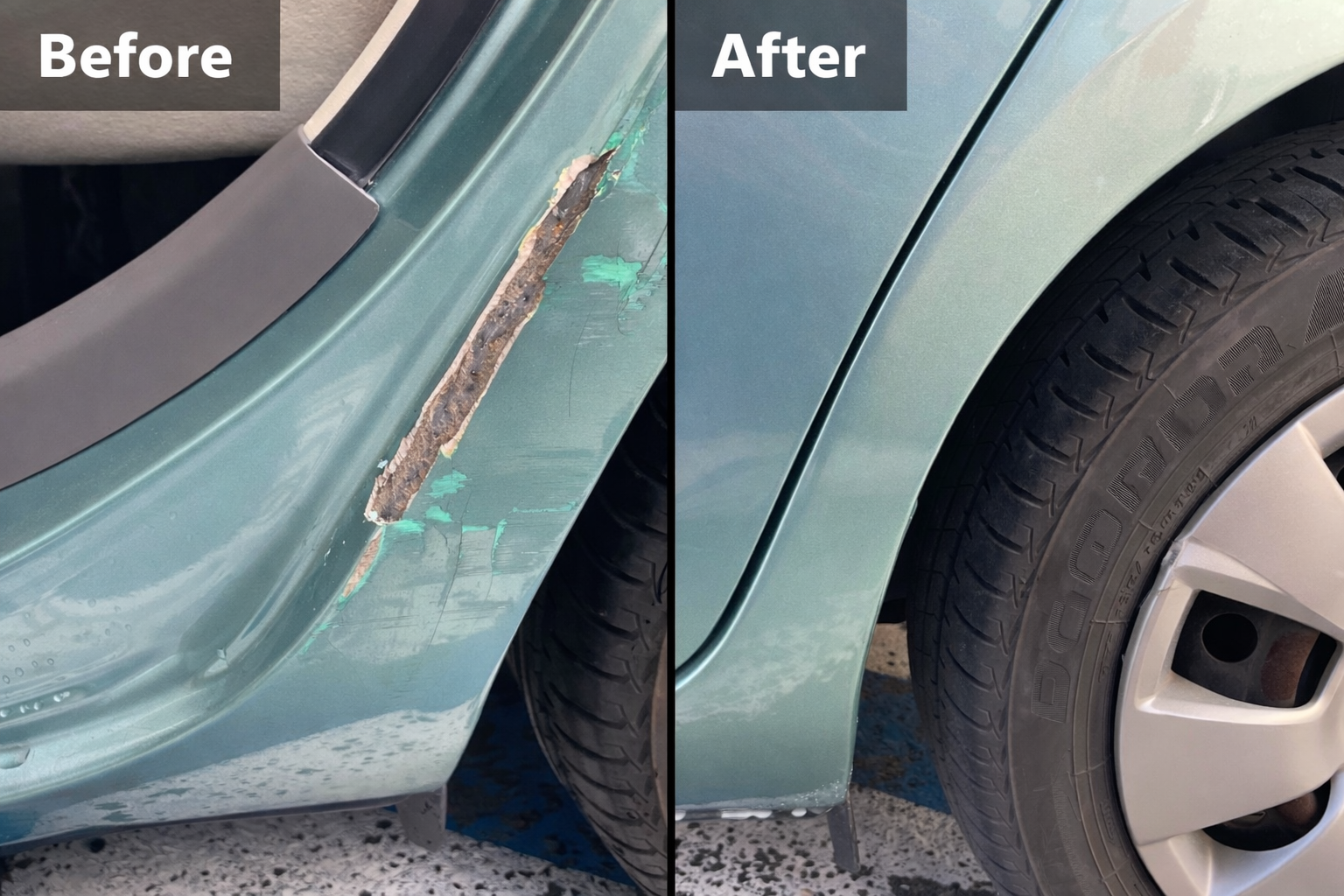 冬の愛車メンテナンスは石田SSで安心リペアと点検を🚗