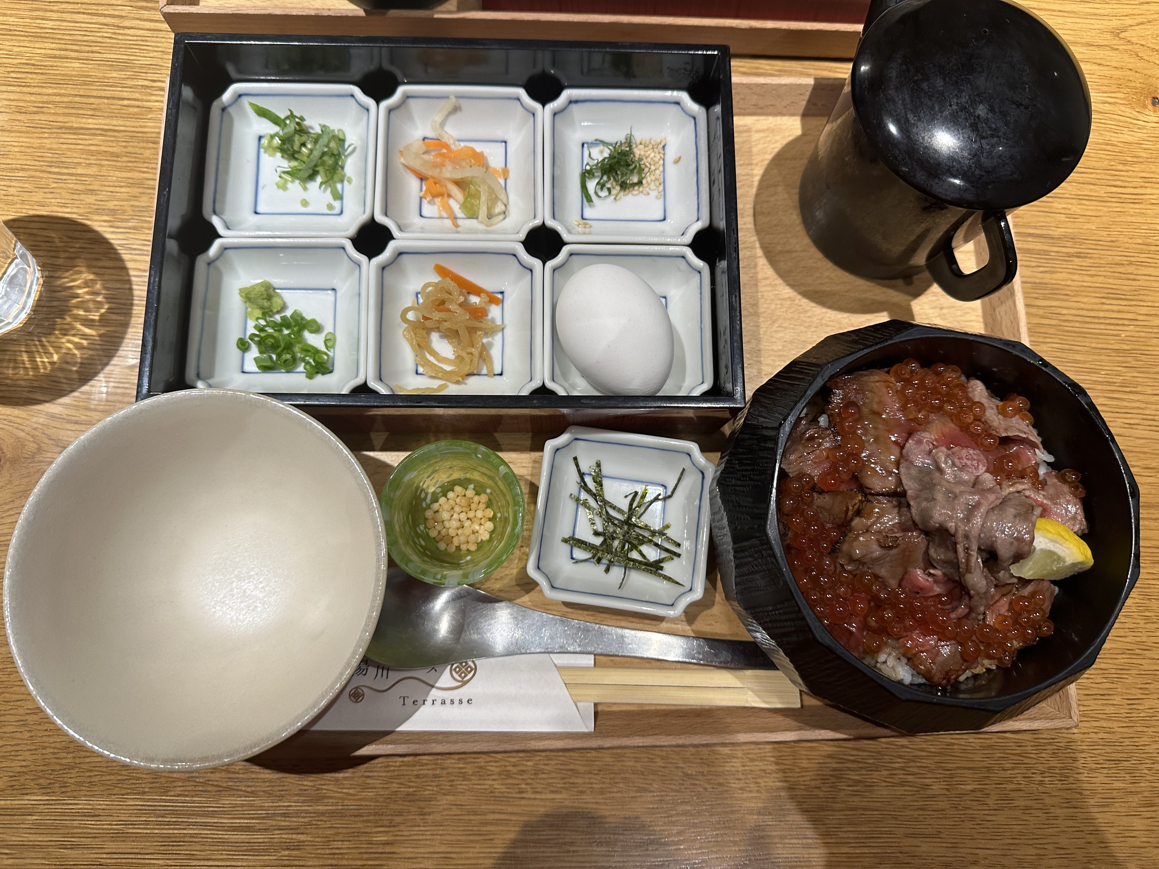 群馬