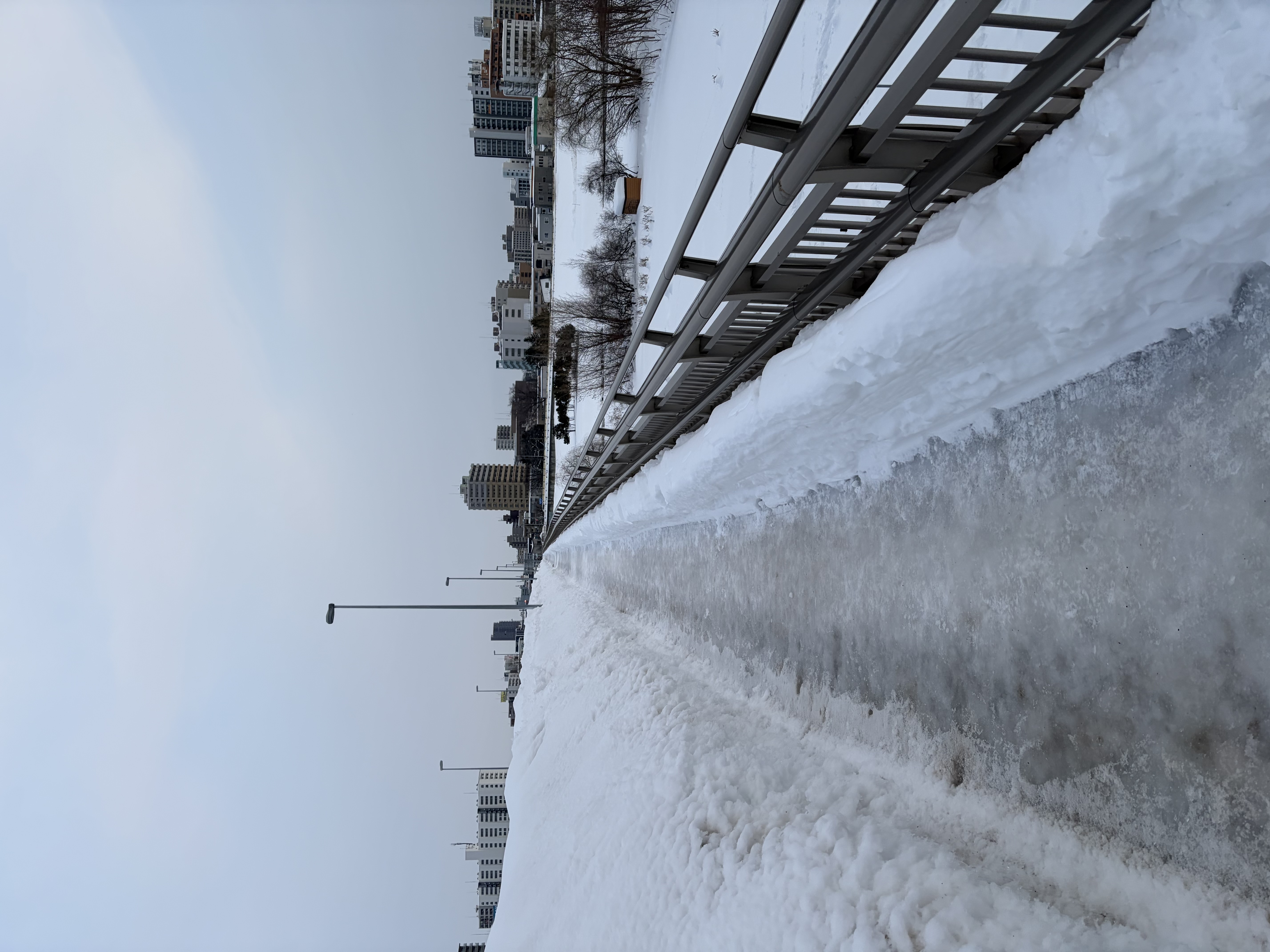冬の車トラブル対策と洗車のコツを石田SSマネージャーが紹介🚗