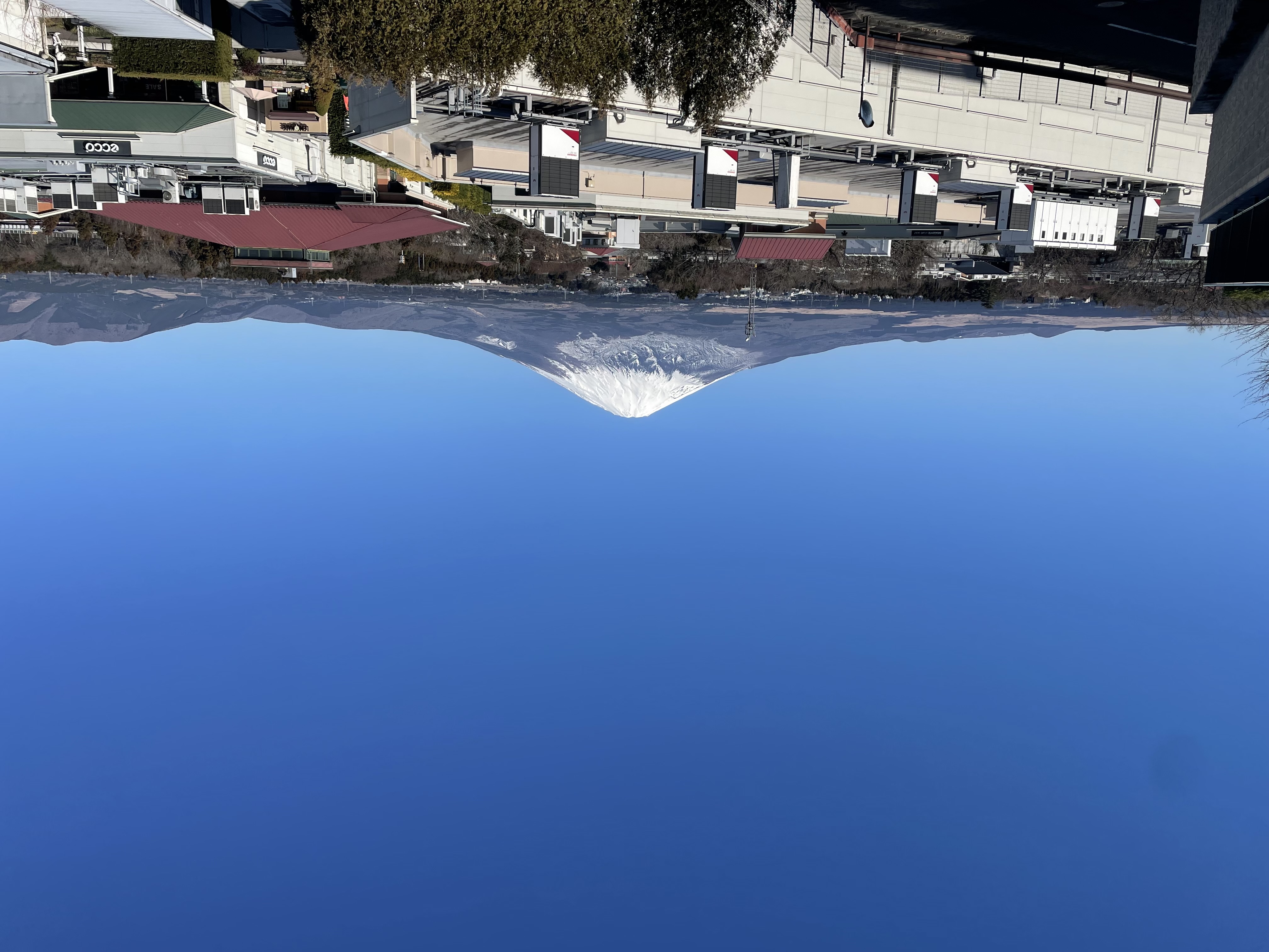 冬の車ケアポイントと石田SSの大掃除レポート🚗✨