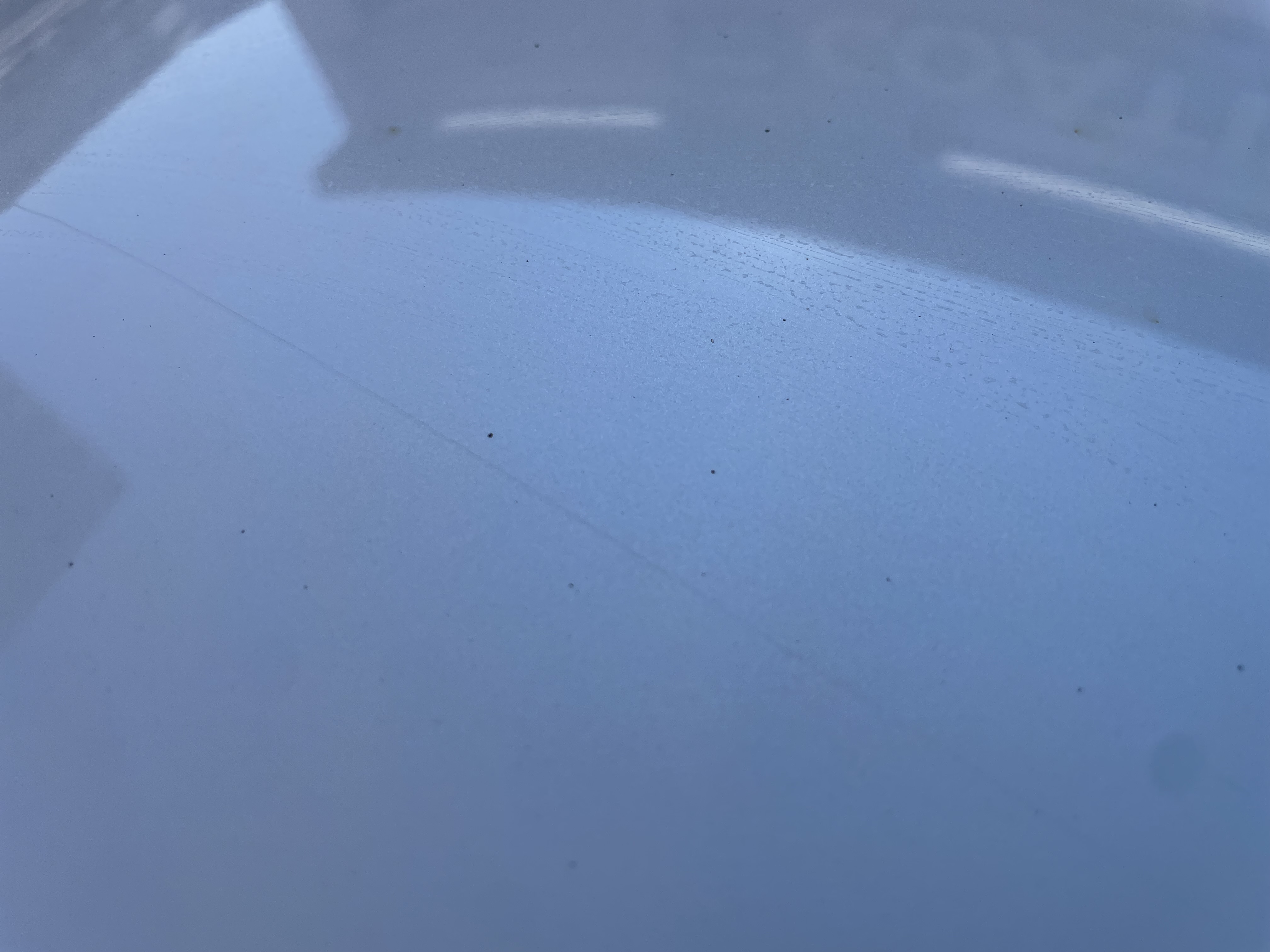 秋の車内清掃とパンク修理で快適ドライブをサポート🍁