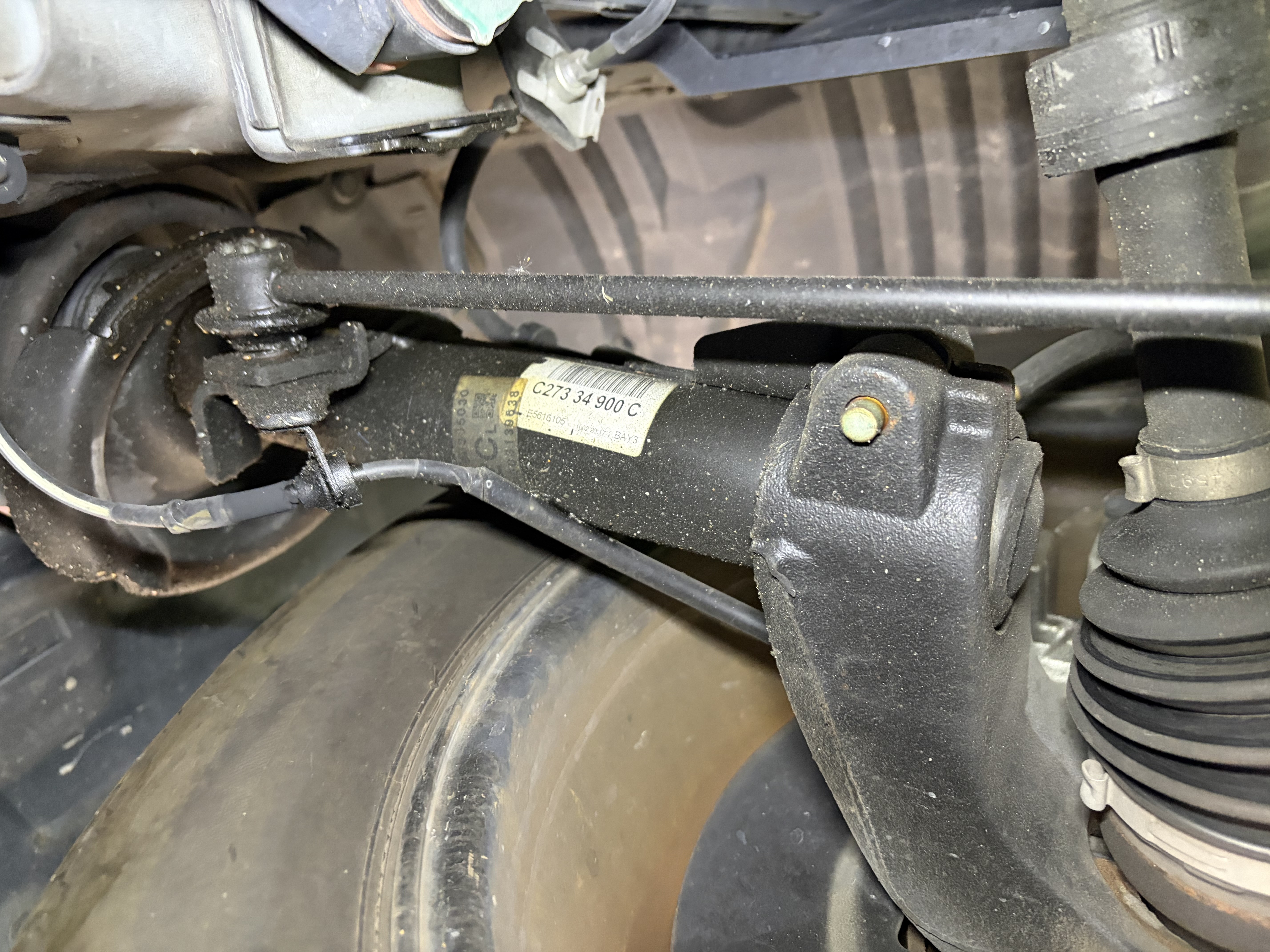 春のドライブ前に車検と点検で安心安全チェック🚗石田SSのおすすめ