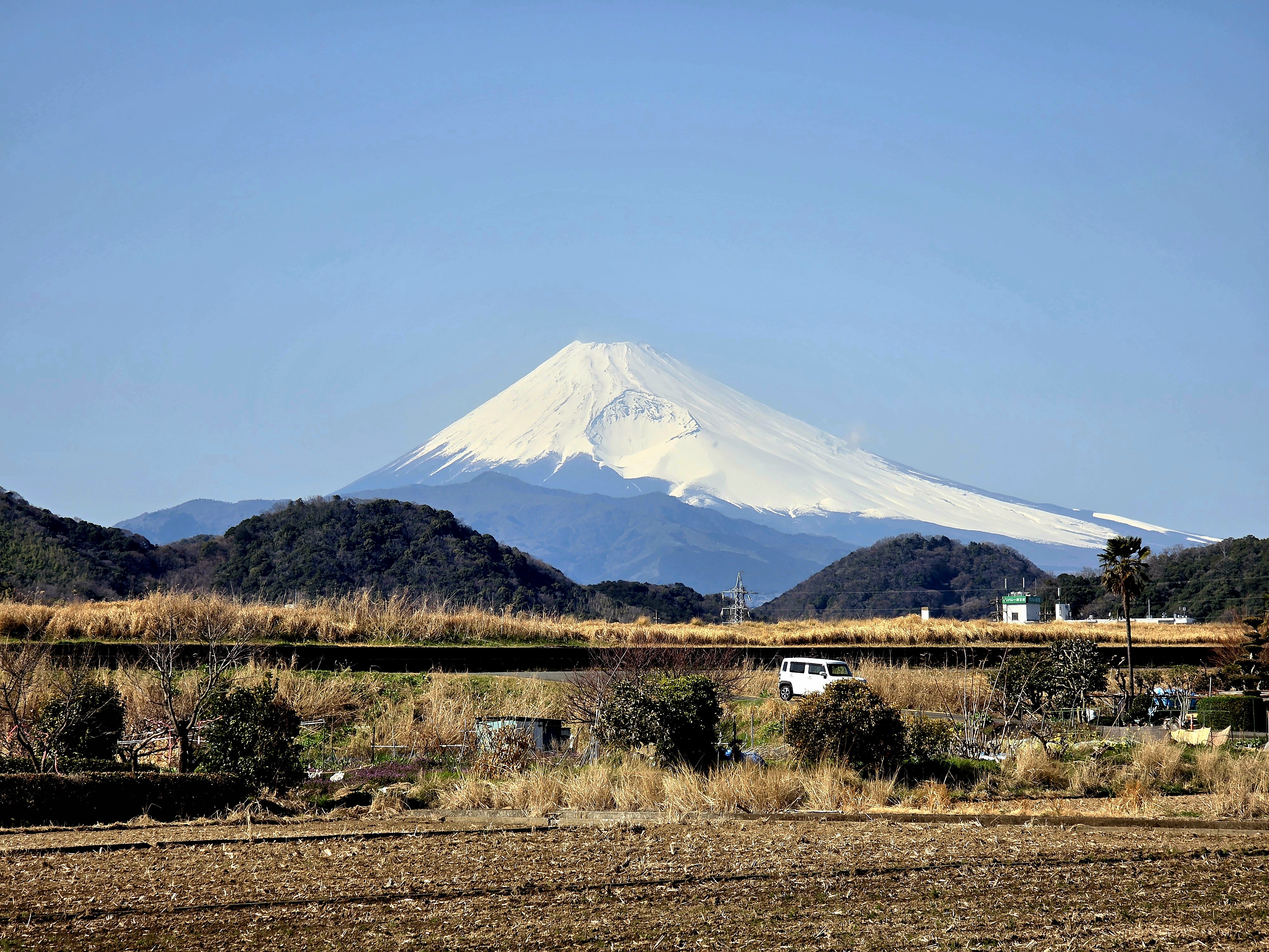 角度｜富士TS｜202603161234