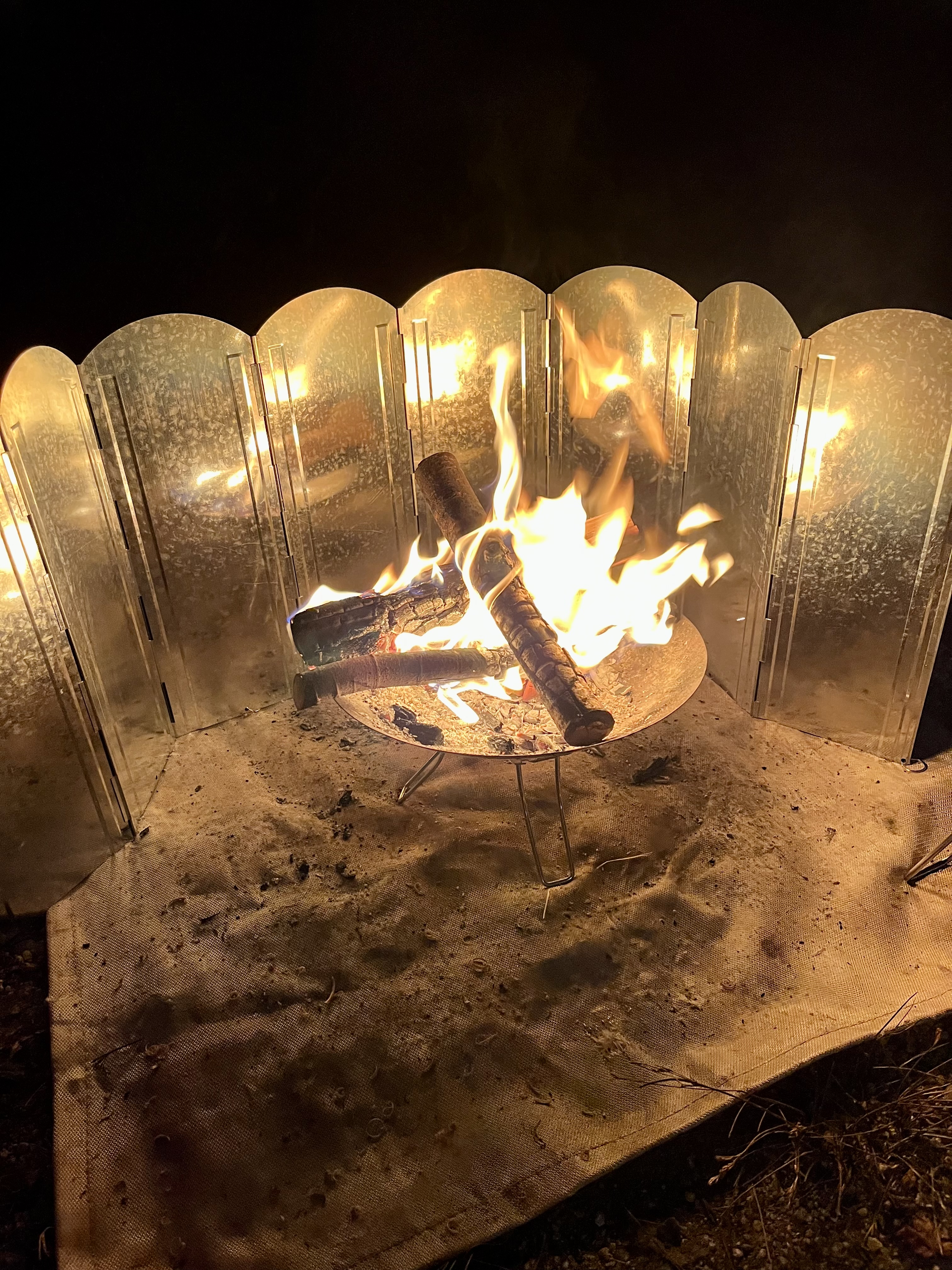 冬のプリウスα手洗い洗車と安心点検のポイント❄️
