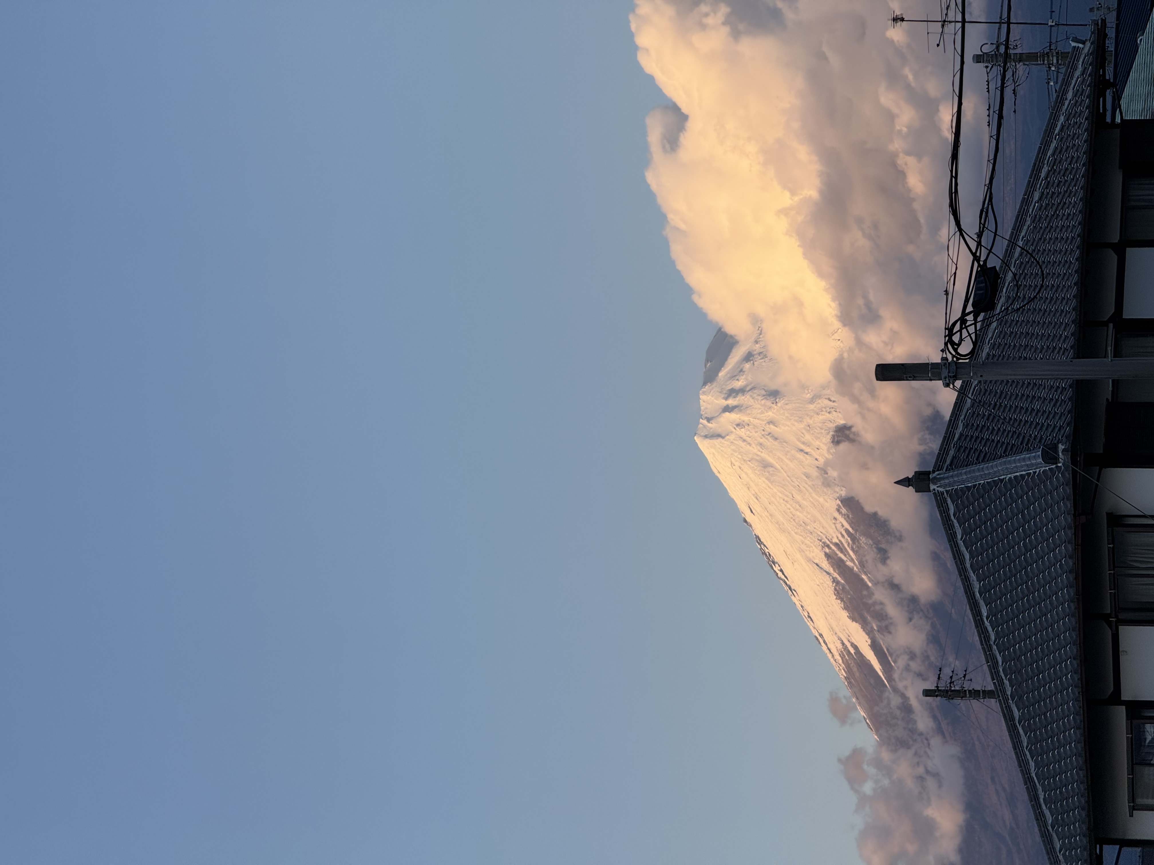 春の愛車点検は富士TSで無料チェックとお得キャンペーン開催中🚗｜富士TS｜202603131534