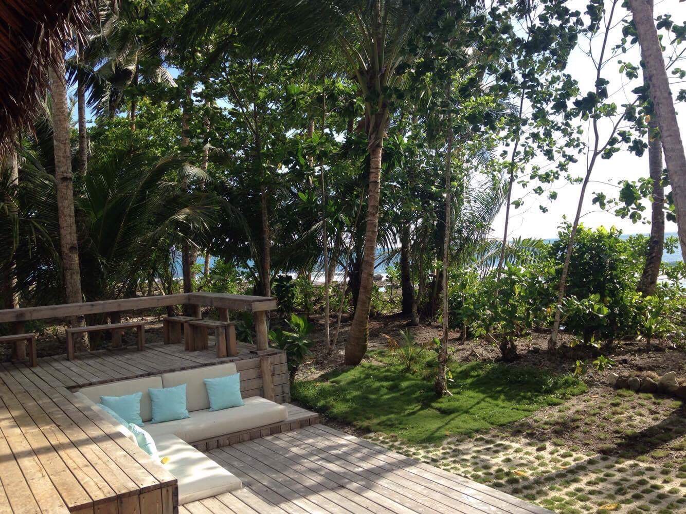 春のドライブ前にチェックしたいタイヤ点検ポイントとお得情報🌸