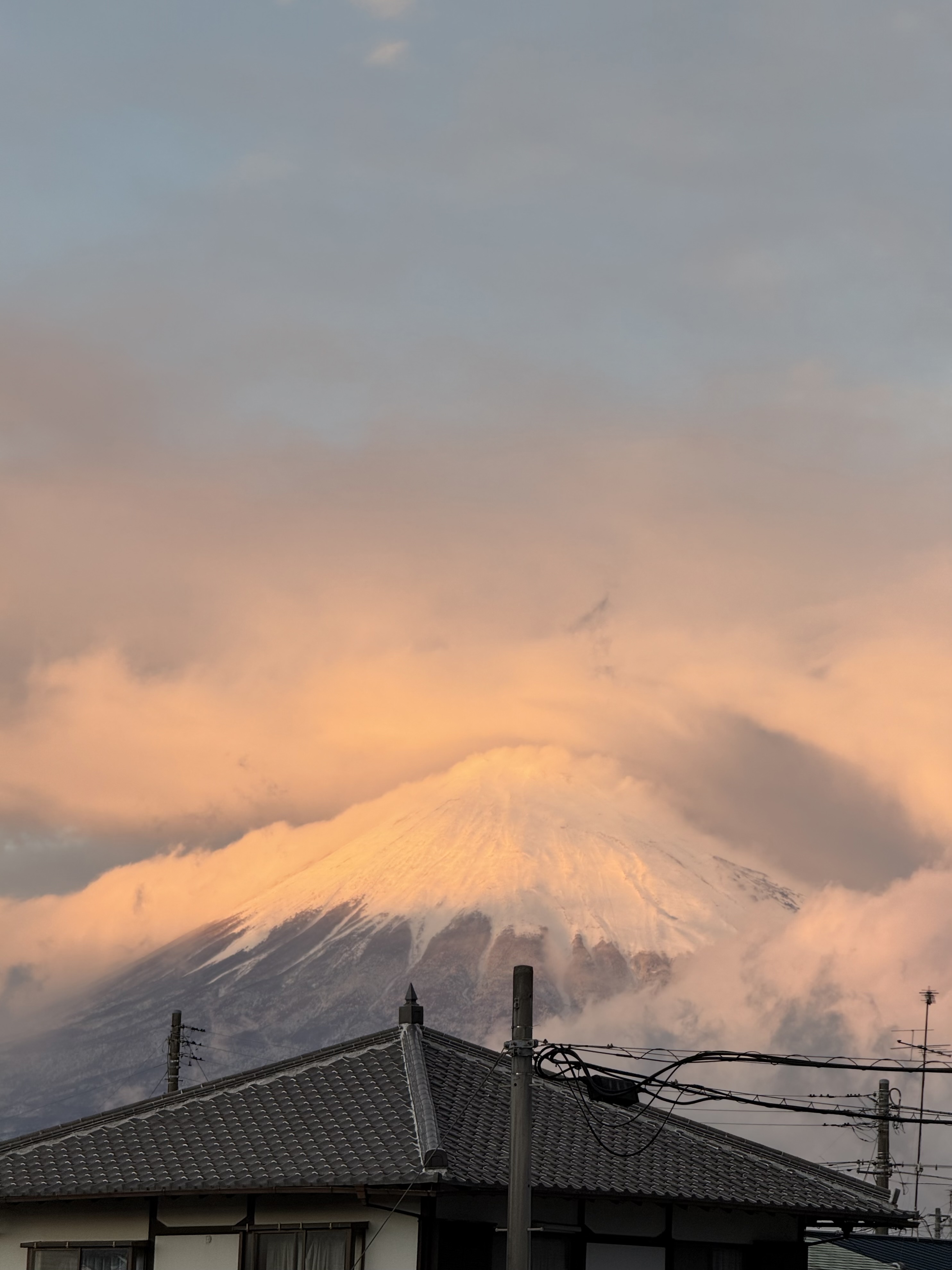 冬の快適ドライブに必須 オイル交換と点検キャンペーン情報🚗