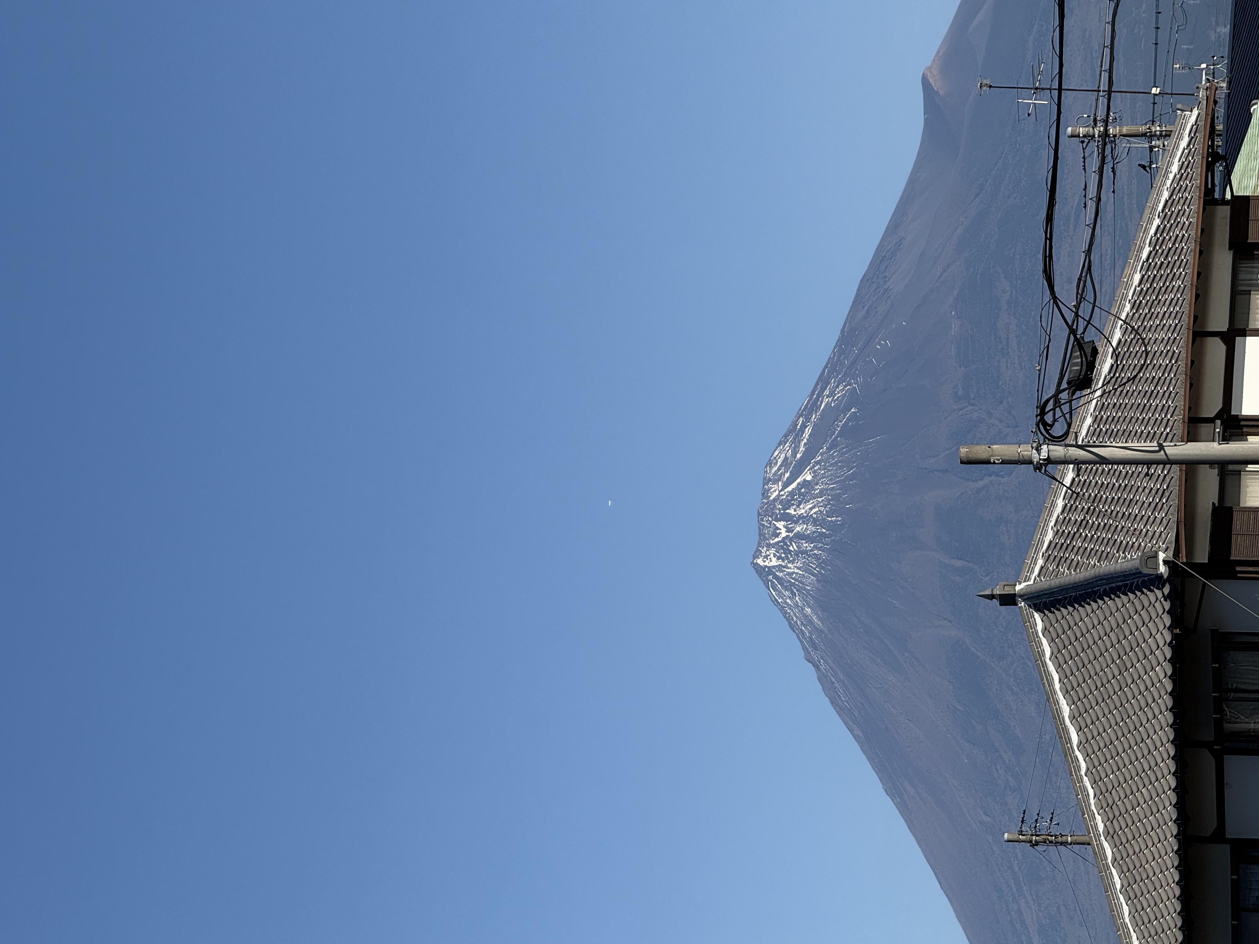 富士TSで冬準備！スタッドレスタイヤ交換と点検イベント開催中⛄️