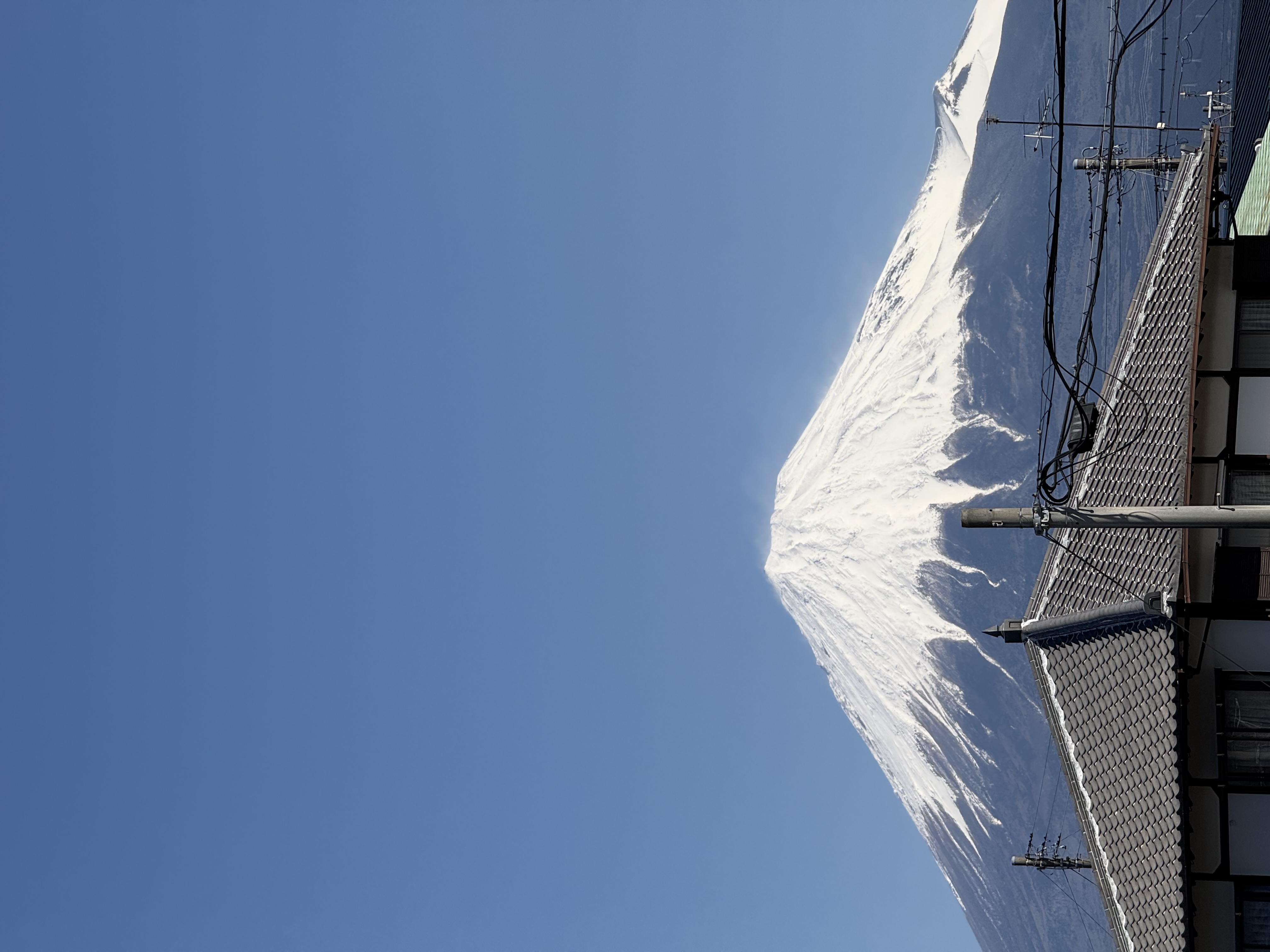 春の手洗い洗車とオイル半額キャンペーンで愛車ピカピカに🚗