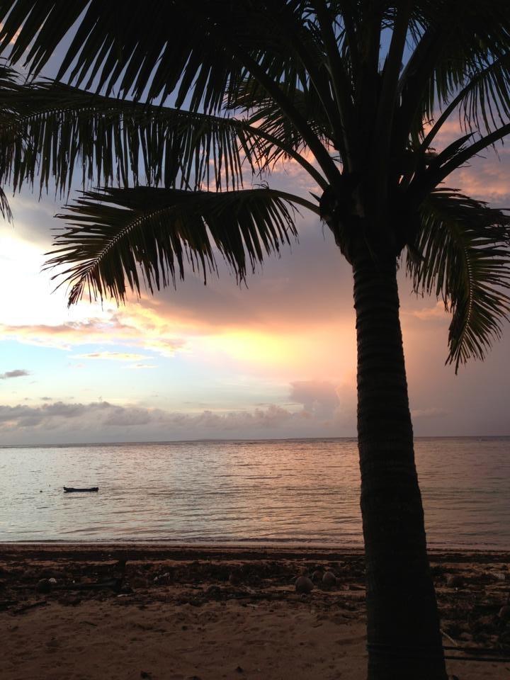 春のドライブ前にタイヤ点検を富士TSでお得にチェック🚗