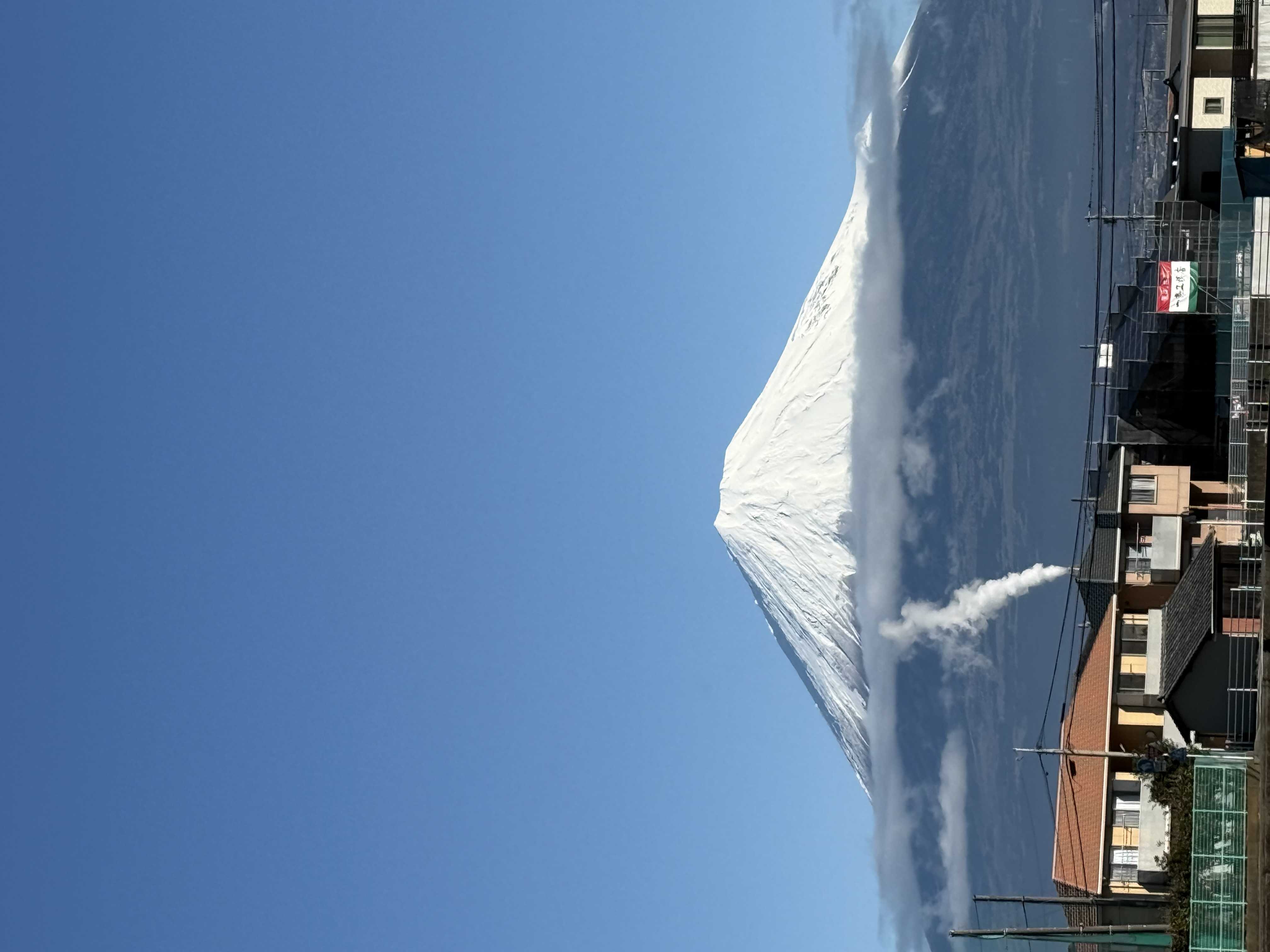 冬の安全ドライブに役立つタイヤ空気圧無料点検と車ケア情報🚗