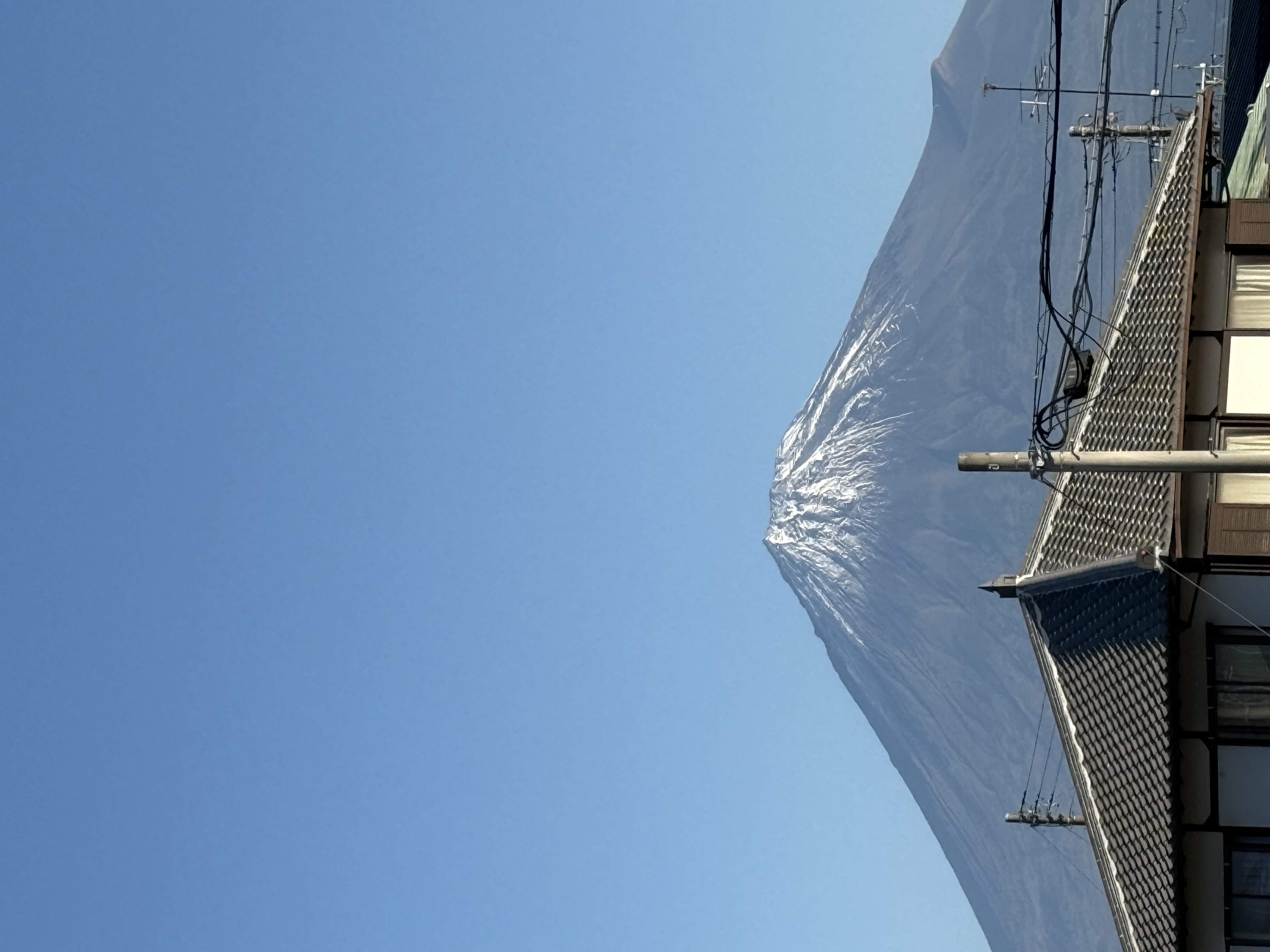 秋冬のタイヤ空気圧チェックで安心ドライブをサポート🚗