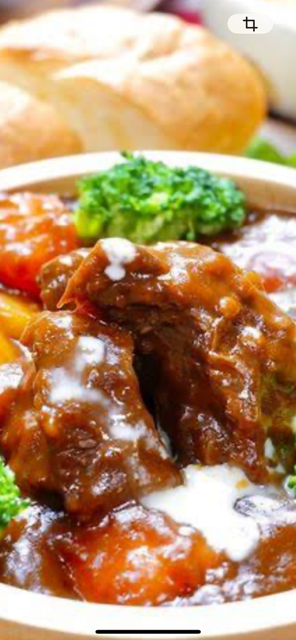 あなたのお車お任せください！