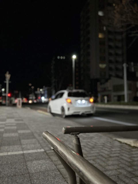 冬の愛車ケアはセルフ沓谷SSで！コーティング＆洗車キャンペーン中✨