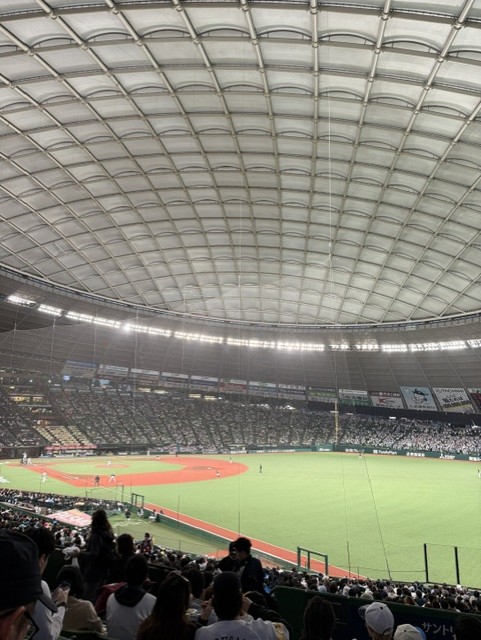 グルメが値上がりしてました。