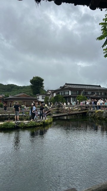 夏の快適ドライブに役立つエアコンクリーニングと無料点検情報🌞