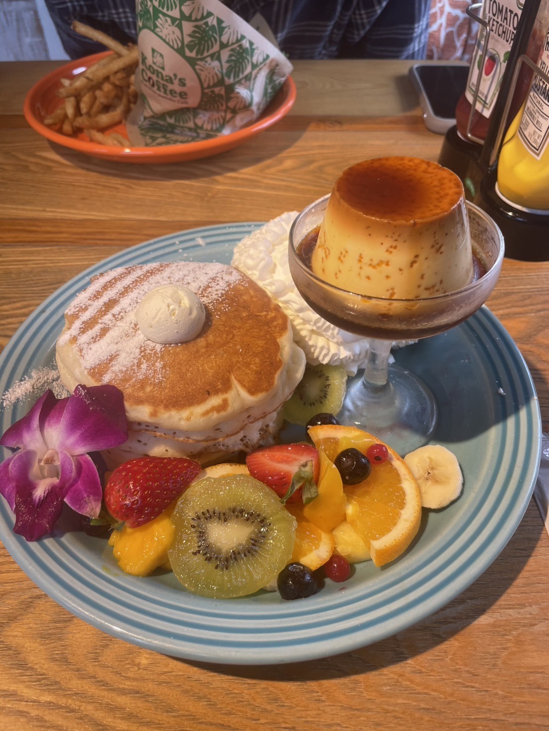 秋の手洗い洗車がお得！静岡セルフ沓谷SSであなたの愛車ピカピカに🚗✨