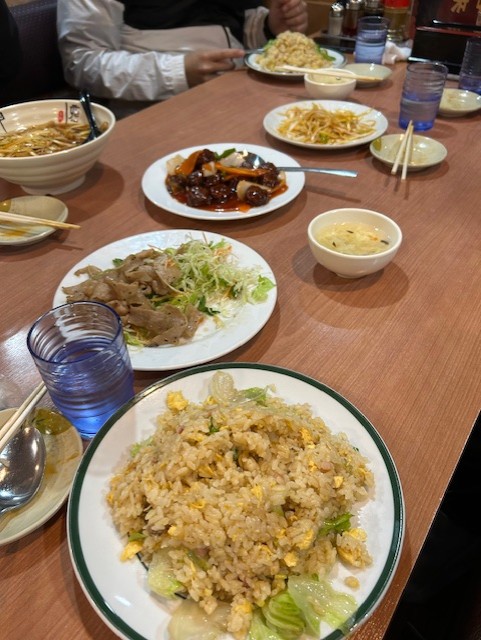 冬の愛車メンテは鏡面研磨とダイヤⅡキーパーでピカピカに✨