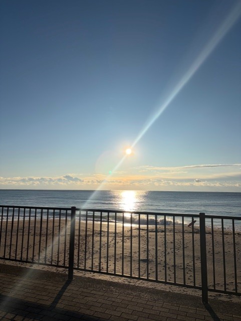 タイヤを替えると気分も回転アップ！