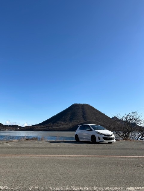 冬の車検とメンテナンスポイントをわかりやすく解説🚗