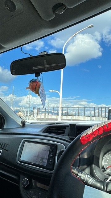 秋冬の愛車ケアはお得な手洗い洗車と下回りコーティングで快適に🚗