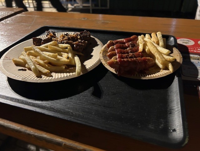 冬の愛車メンテナンスポイントとお得な洗車＆オイル交換情報🚗