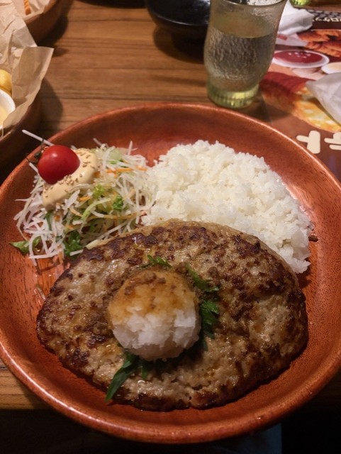 年越し前に車ピカピカにさせてください！