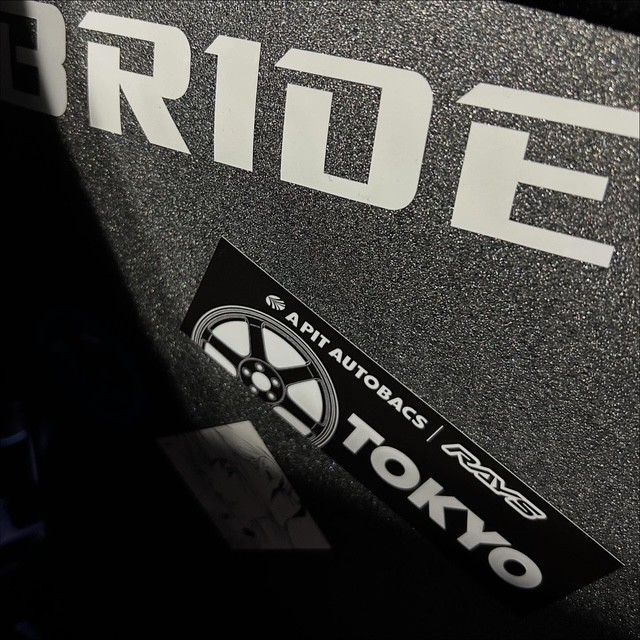 秋の愛車メンテナンスとお得なタイヤ交換キャンペーン情報🚗