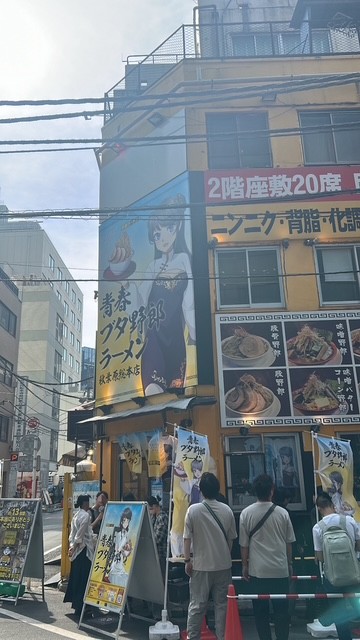 セルフ沓谷SSの夏キズ直し20％オフで快適ドライブへ☀️