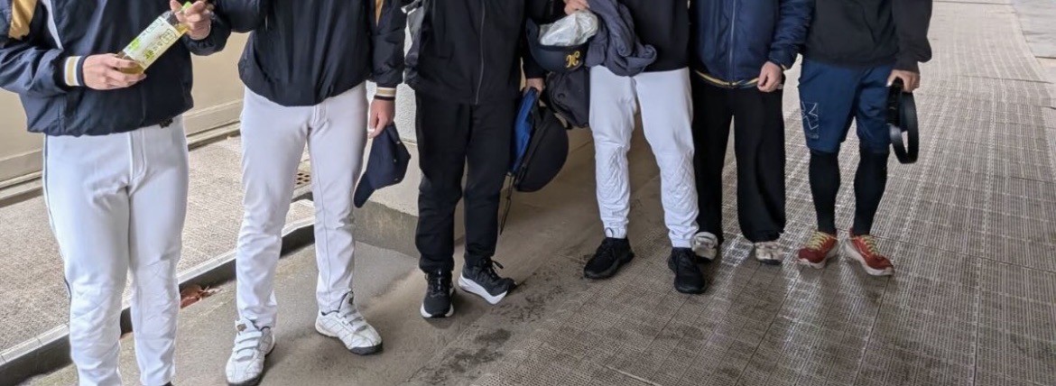 冬の愛車ケアにおすすめ！エクストレイルコーティングとヘッドライト磨きで安全ドライブ🚗