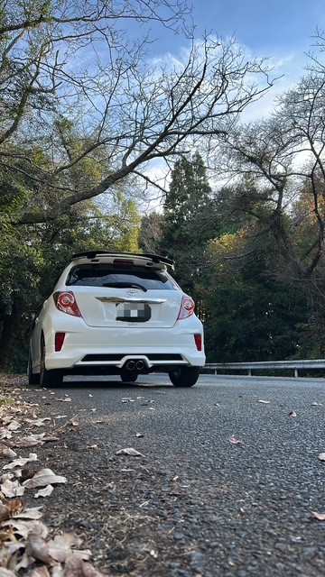 秋のドライブ前におすすめ！タイヤ点検とお得な洗車キャンペーン情報🚗