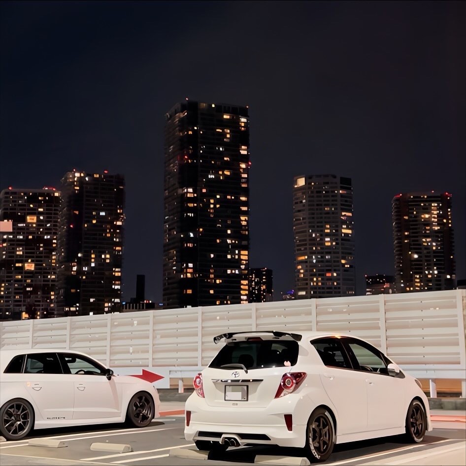 秋の大感謝祭でお得に洗車とガソリン割引を楽しもう🚗