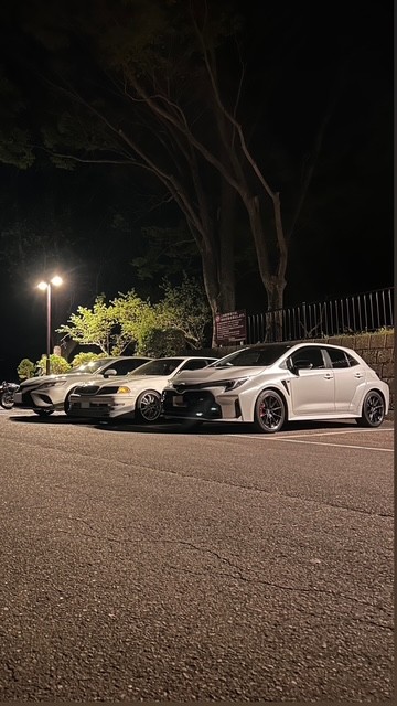 人生一回きりです。