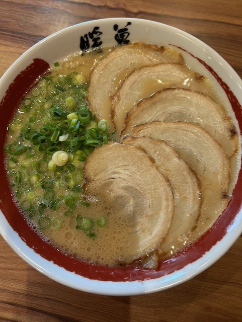 秋の終わりにあなたのお車をピカピカに！