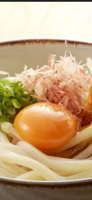 年末に向けあなたのお車ピカピカにさせてください！