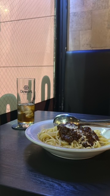 冬のカーケアはこれで安心！オイル交換半額祭りも見逃せない🚗