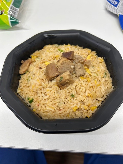 冬の愛車ケアにおすすめ手洗い洗車とタイヤ点検のポイント🚗