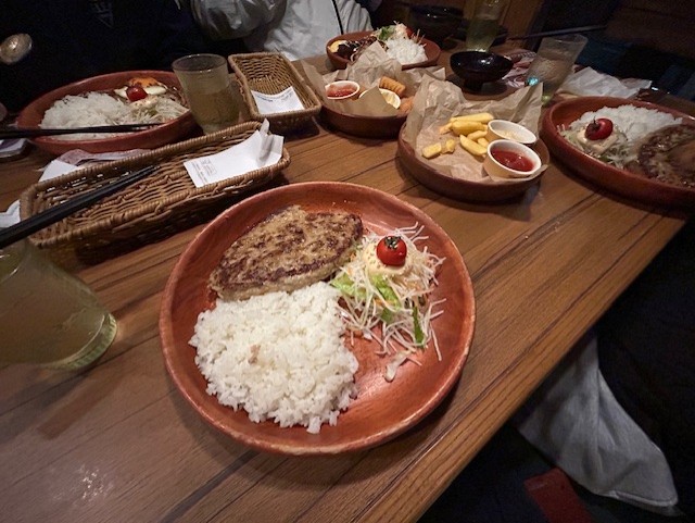 冬のタイヤトラブル対策とセルフ沓谷SSの安心サービス⛄️