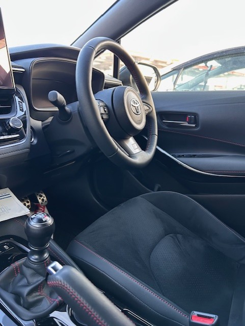 あなたのお車きれいにさせてください！🐽