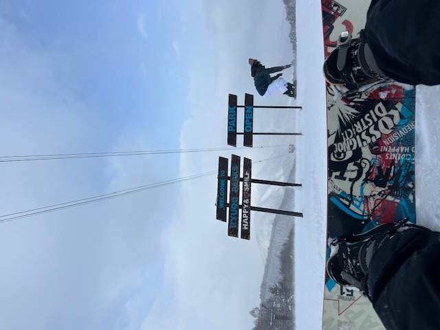 冬の愛車ケアはセルフ沓谷SSで無料点検と手洗い洗車を体験しよう✨