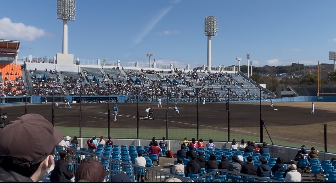 人生はやっぱりこうでなくちゃ｜セルフ沓谷SS｜202603131554