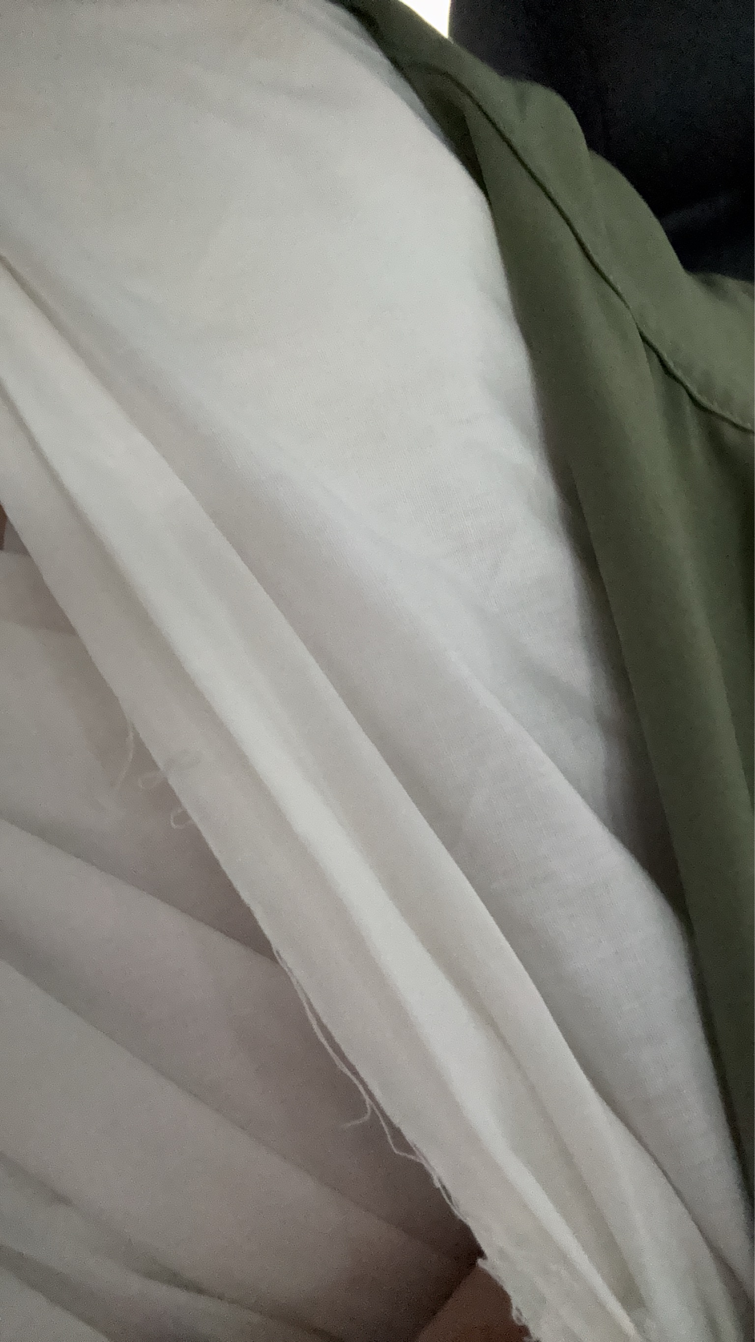 怪我をしました