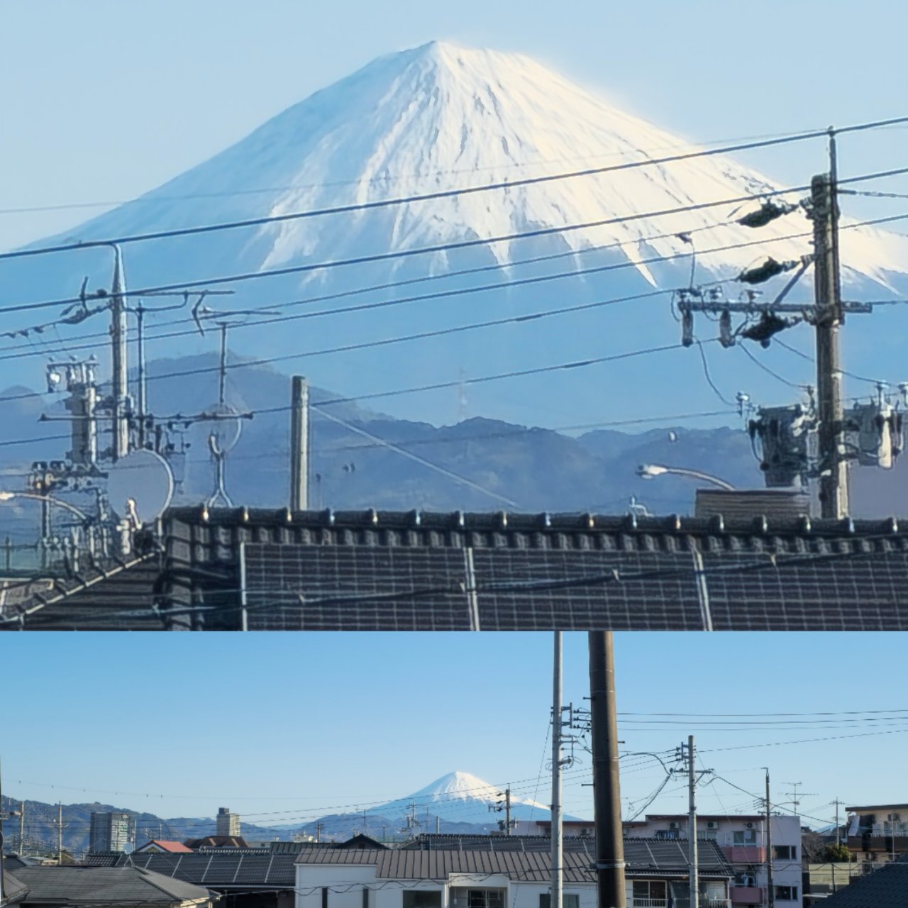 春のドライブ前にチェックしたい車検と洗車のポイント🚗✨