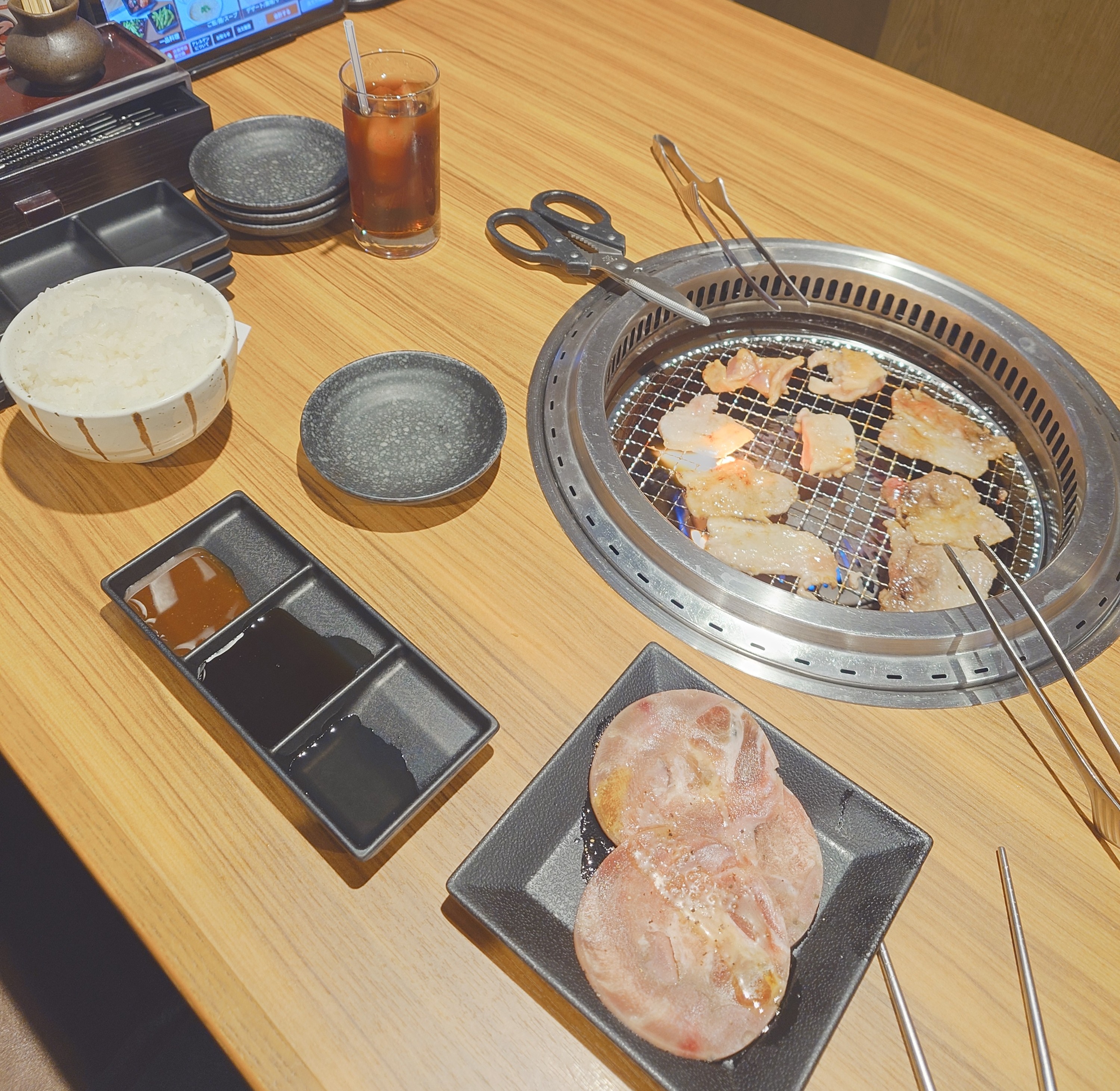 やっぱり食べたくなりますね！