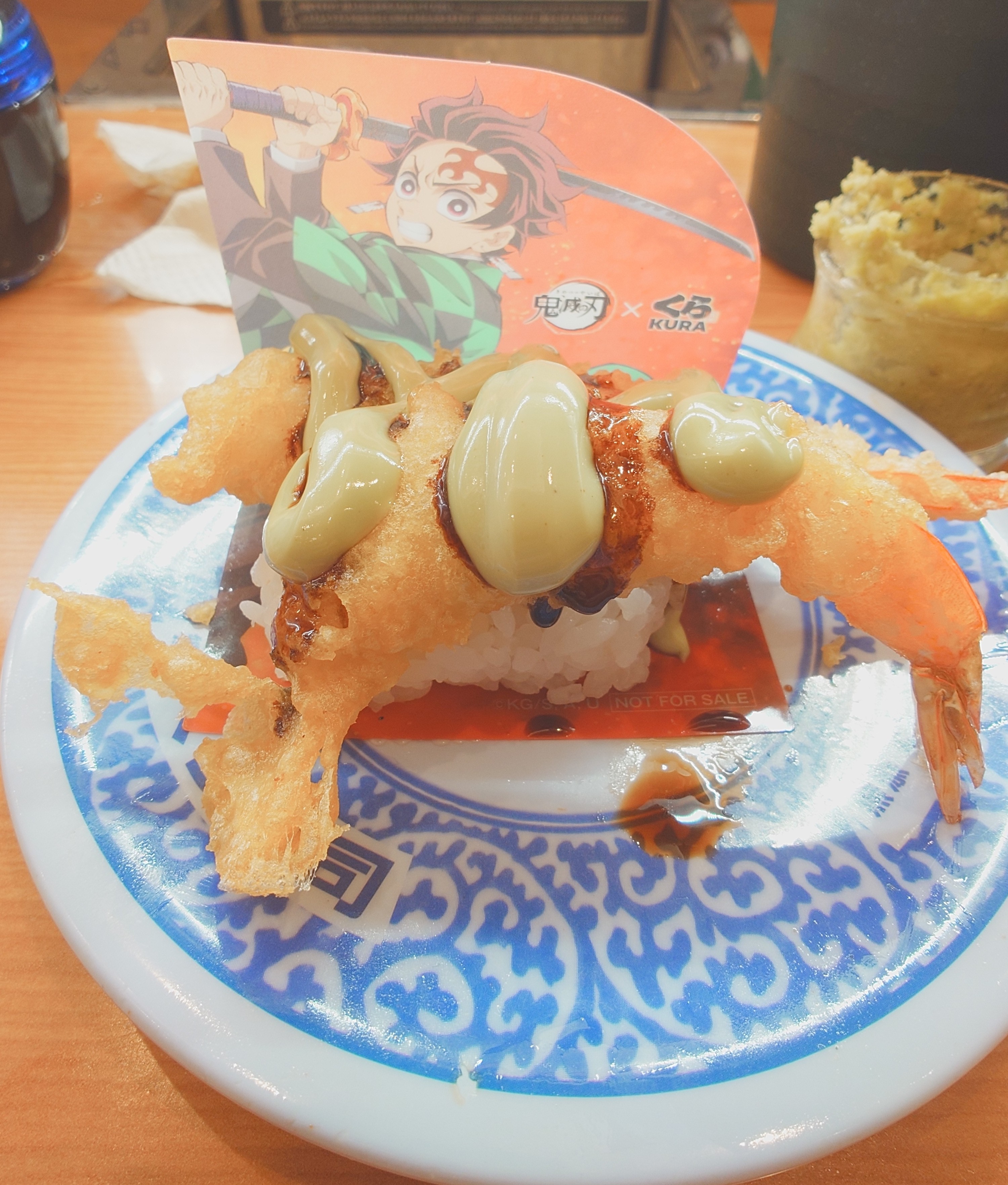 お盆です！